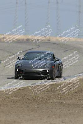 media/Oct-19-2025-Speed Ventures (Sun) [[a6e7fe67be]]/Orange/Session 2 (Outside Grapevine)/